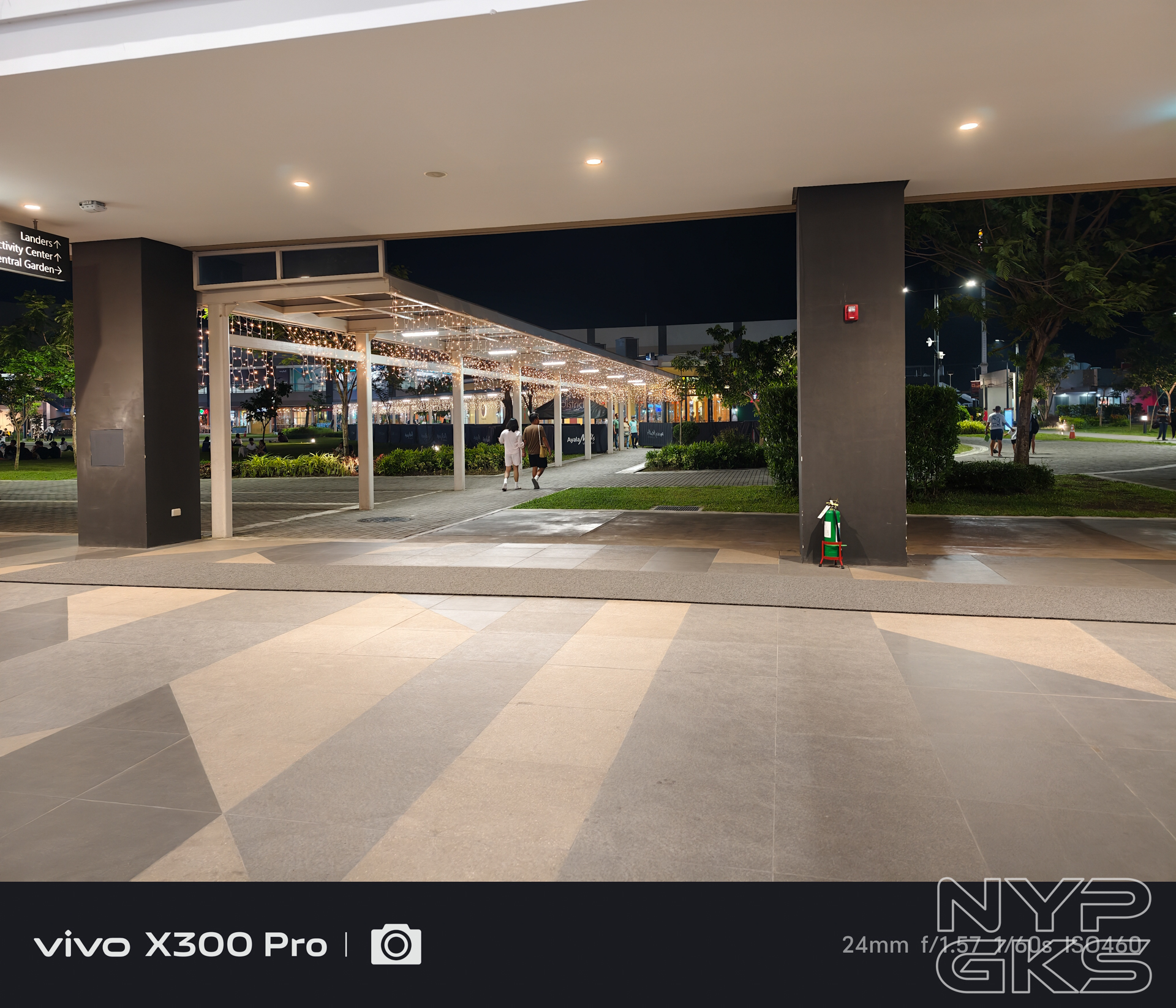 vivo-X300-Pro-Night-Mode-5691