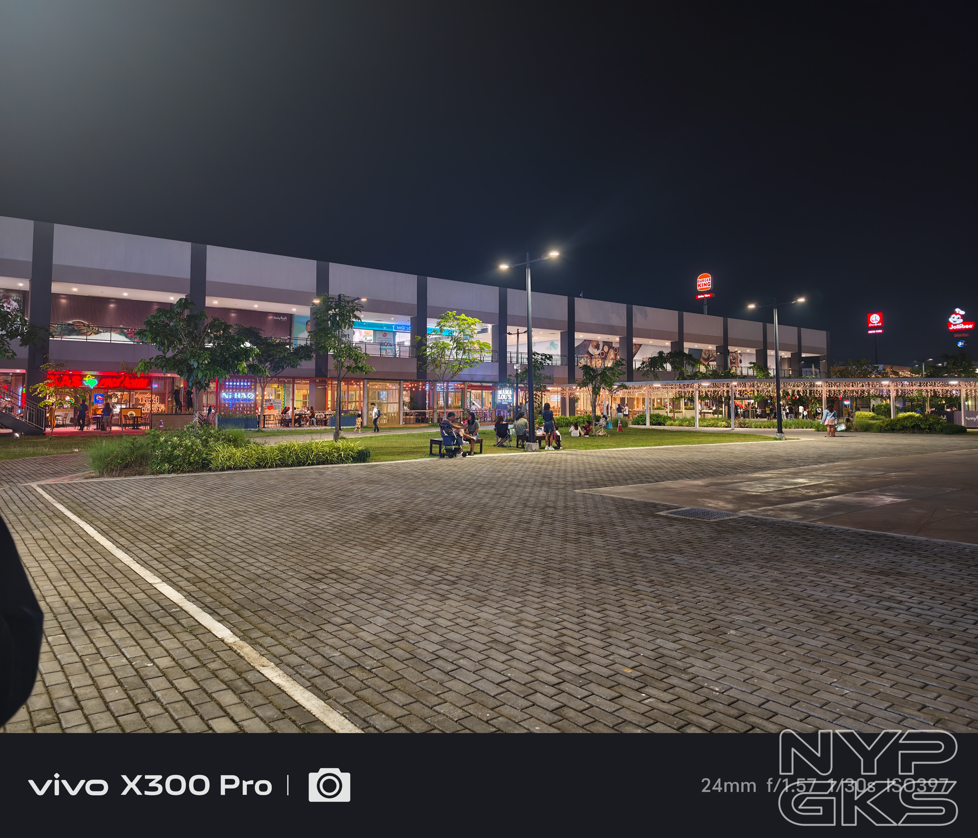 vivo-X300-Pro-Night-Mode-5697