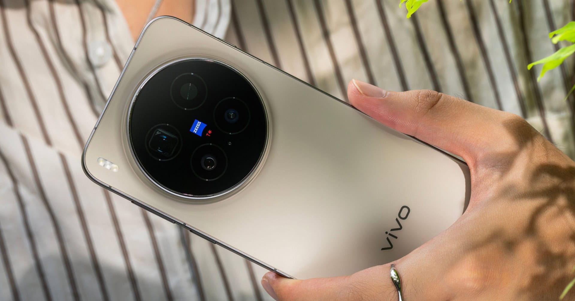 vivo-X300-Pro-Philippines-5991