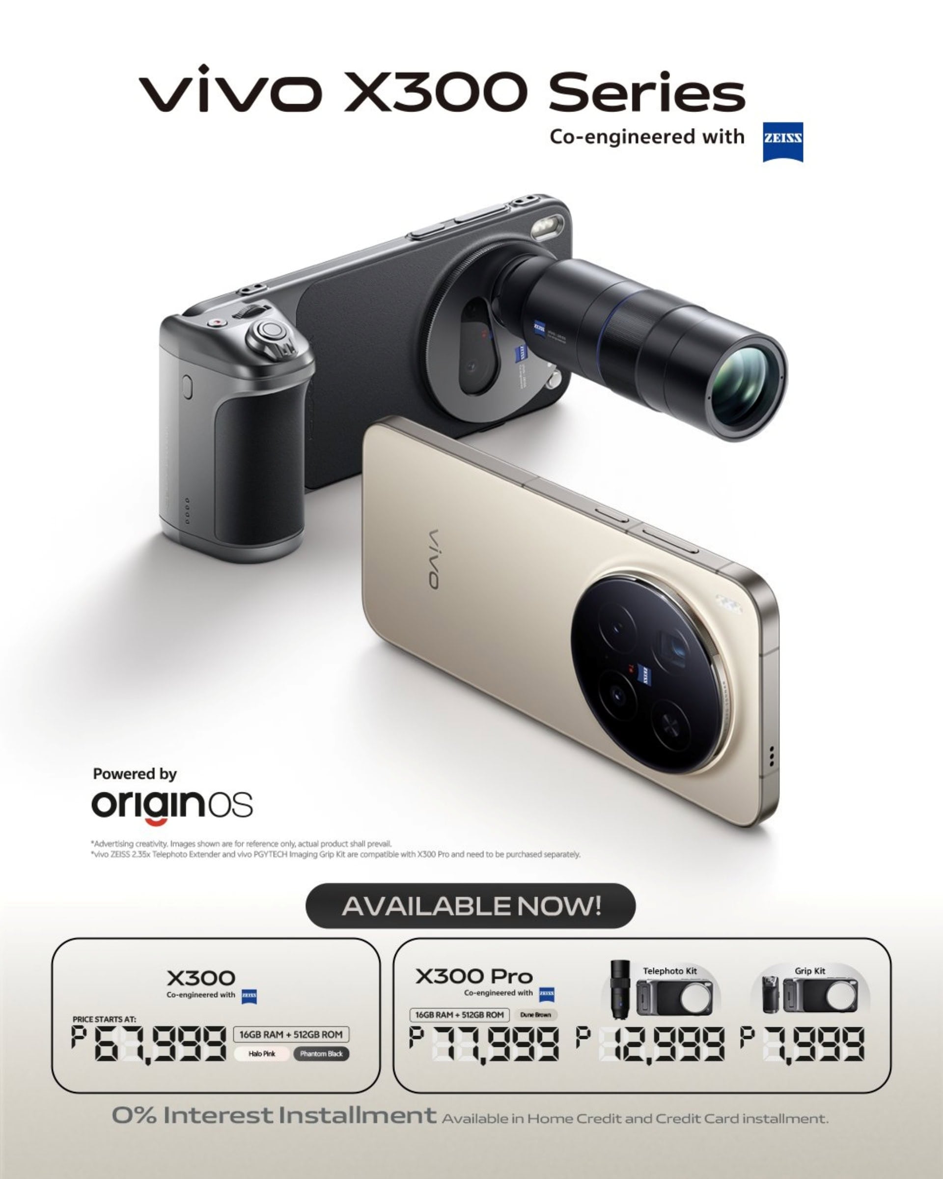 vivo-X300-Pro-Philippines-5992