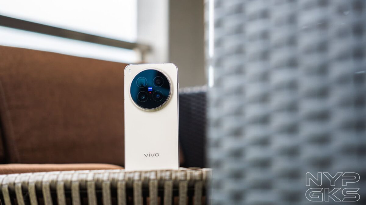 vivo-X300-Pro-Review