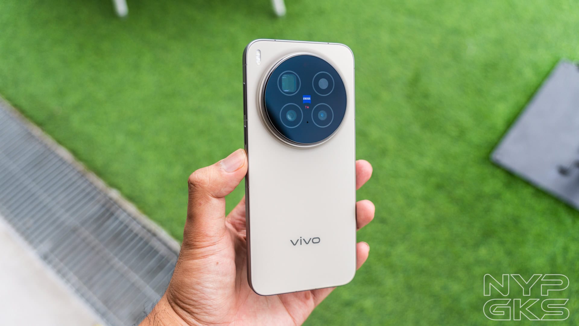 vivo-X300-Pro-Review-5249