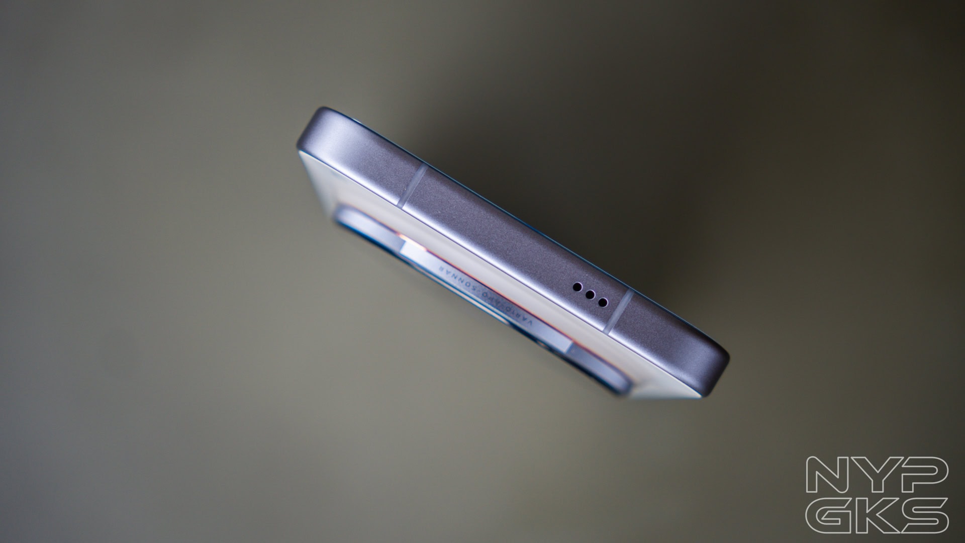 vivo-X300-Pro-Review-5257