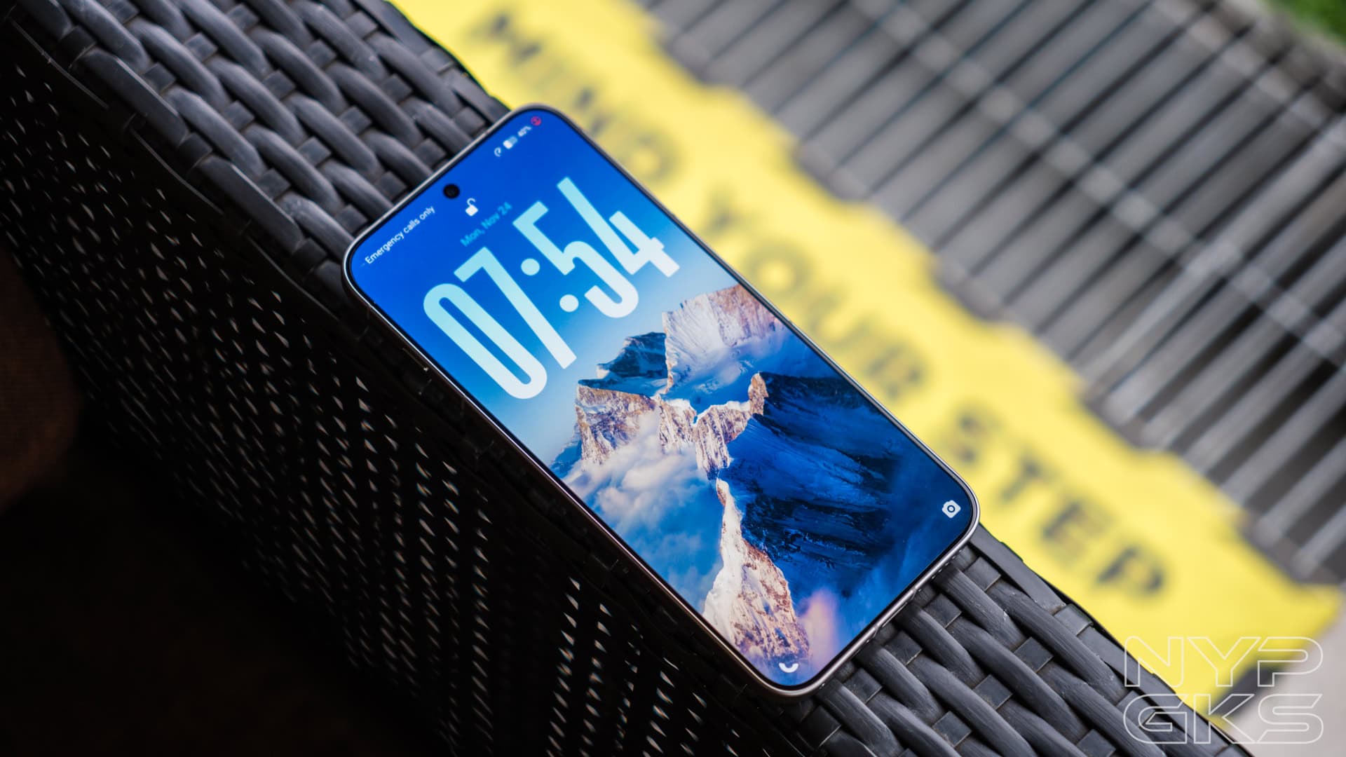 vivo-X300-Pro-Review-5259