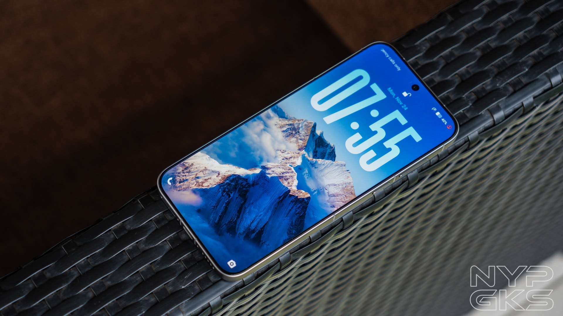 vivo-X300-Pro-Review-5260