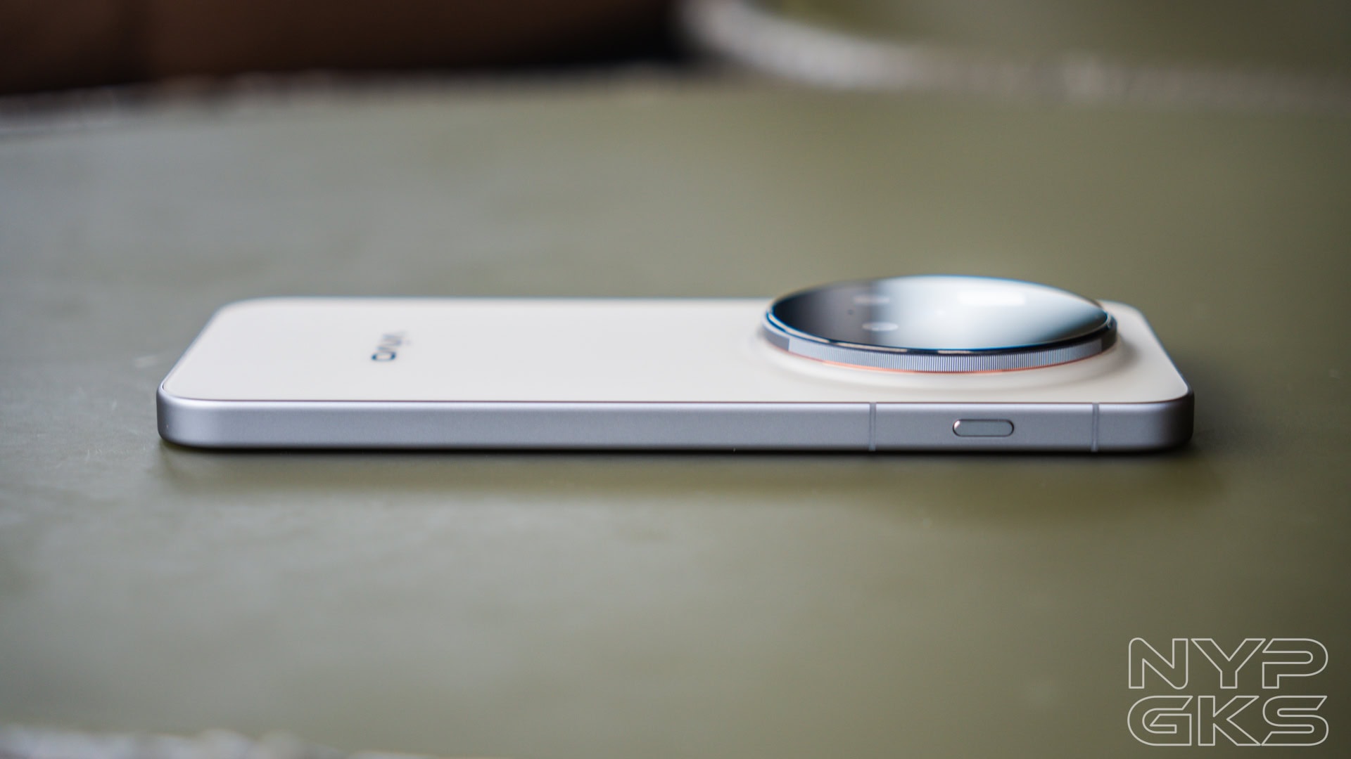 vivo-X300-Pro-Review-5262