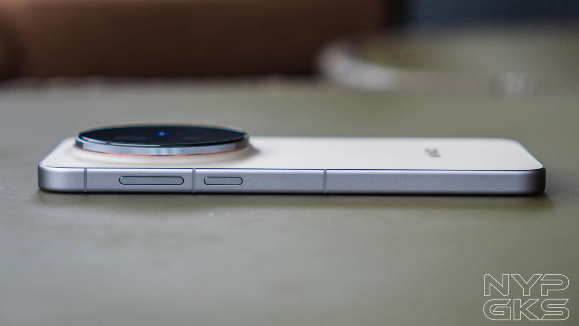 vivo-X300-Pro-Review-5264