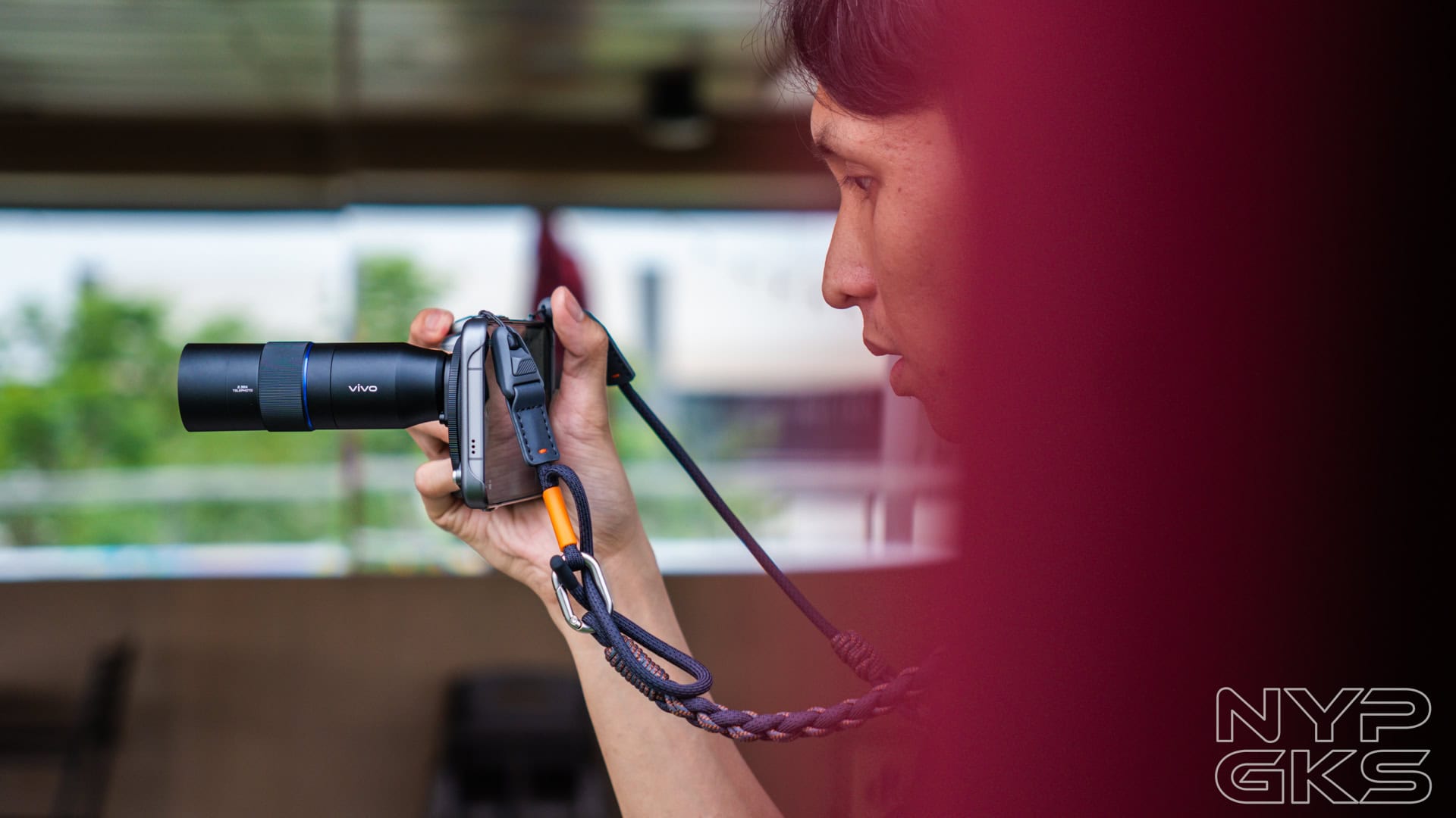 vivo-X300-Pro-Review-5269