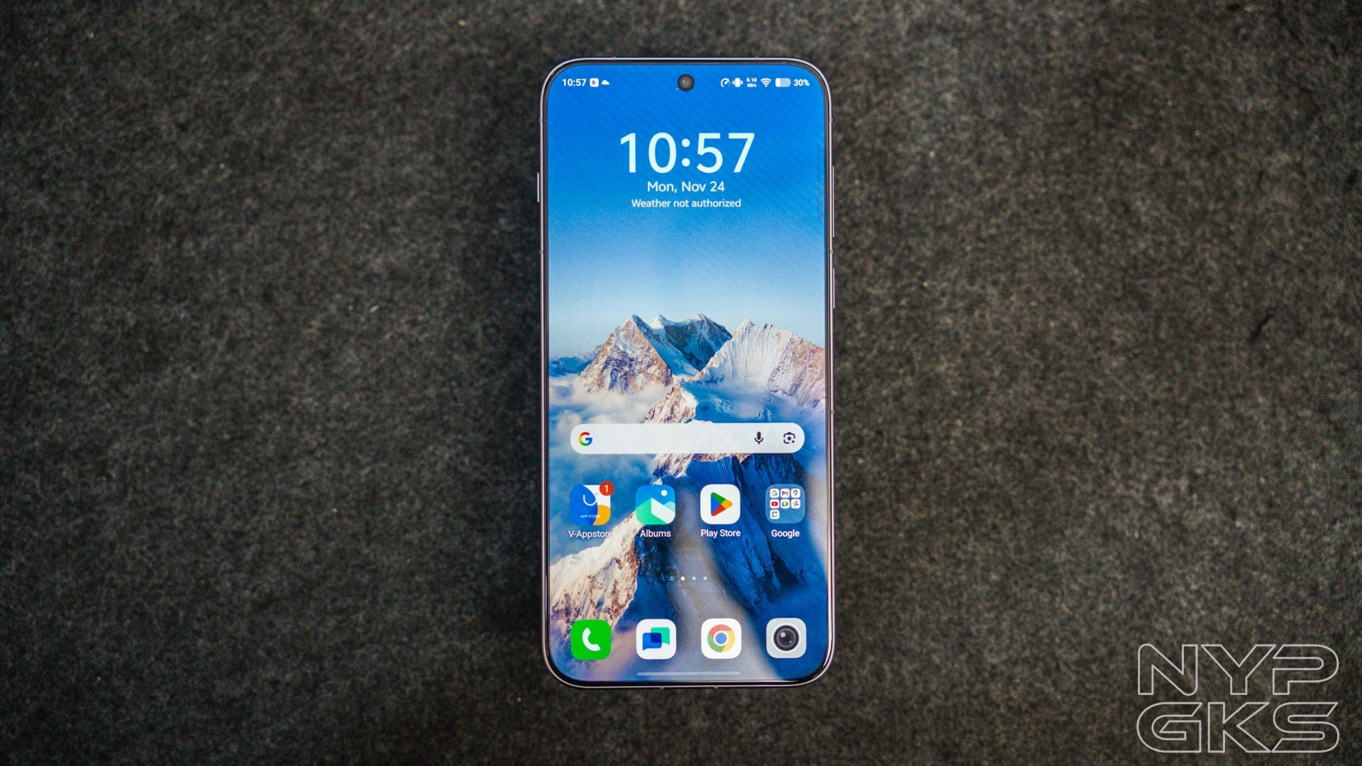 vivo-X300-Pro-Review-5289