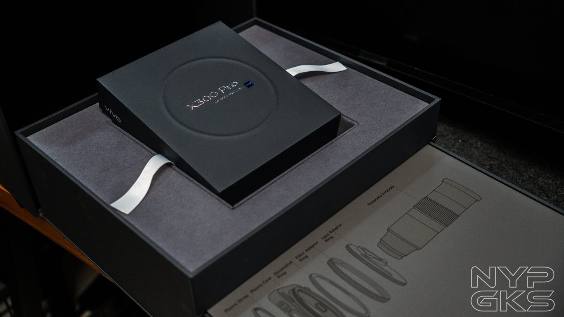 vivo-X300-Pro-Review-5299