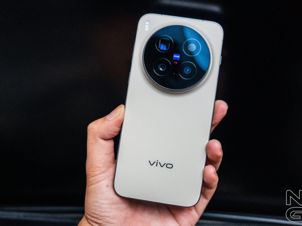 vivo-X300-Pro-Review-5300