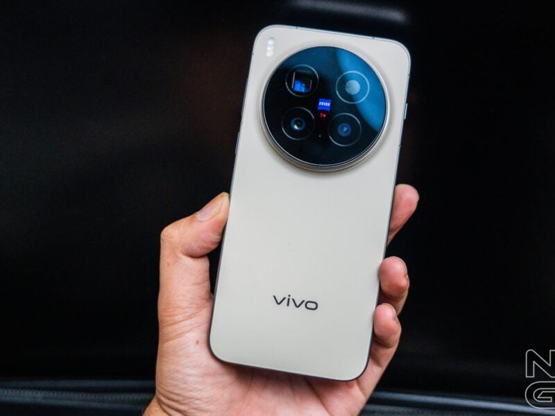 vivo-X300-Pro-Review-5300