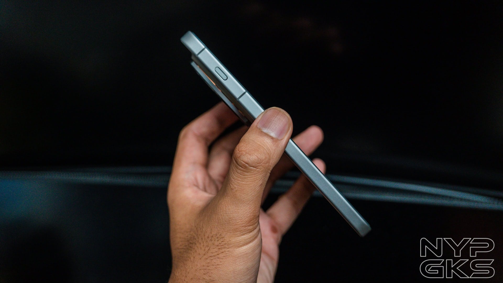 vivo-X300-Pro-Review-5303