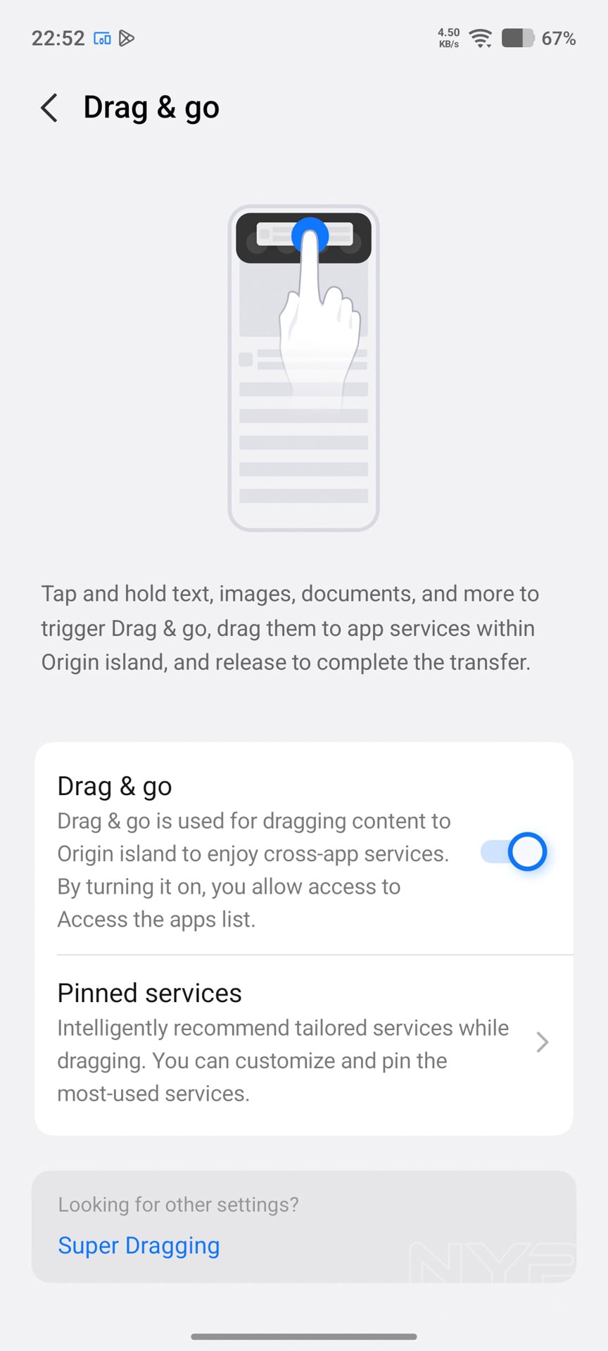 vivo-X300-Pro-Review-5706