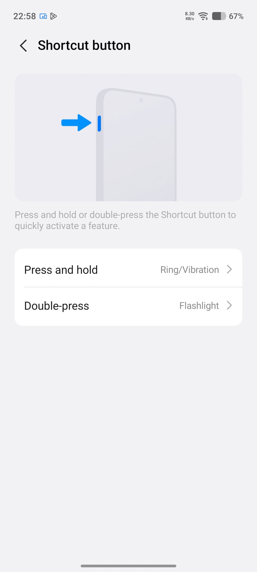 vivo-X300-Pro-Review-5709