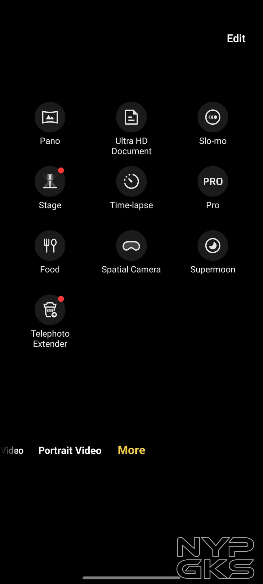 vivo-X300-Pro-Review-5713