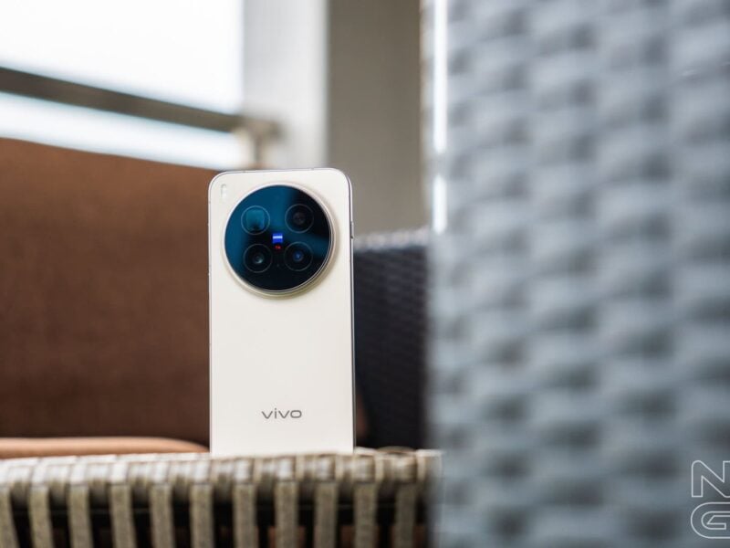 vivo-X300-Pro-Review