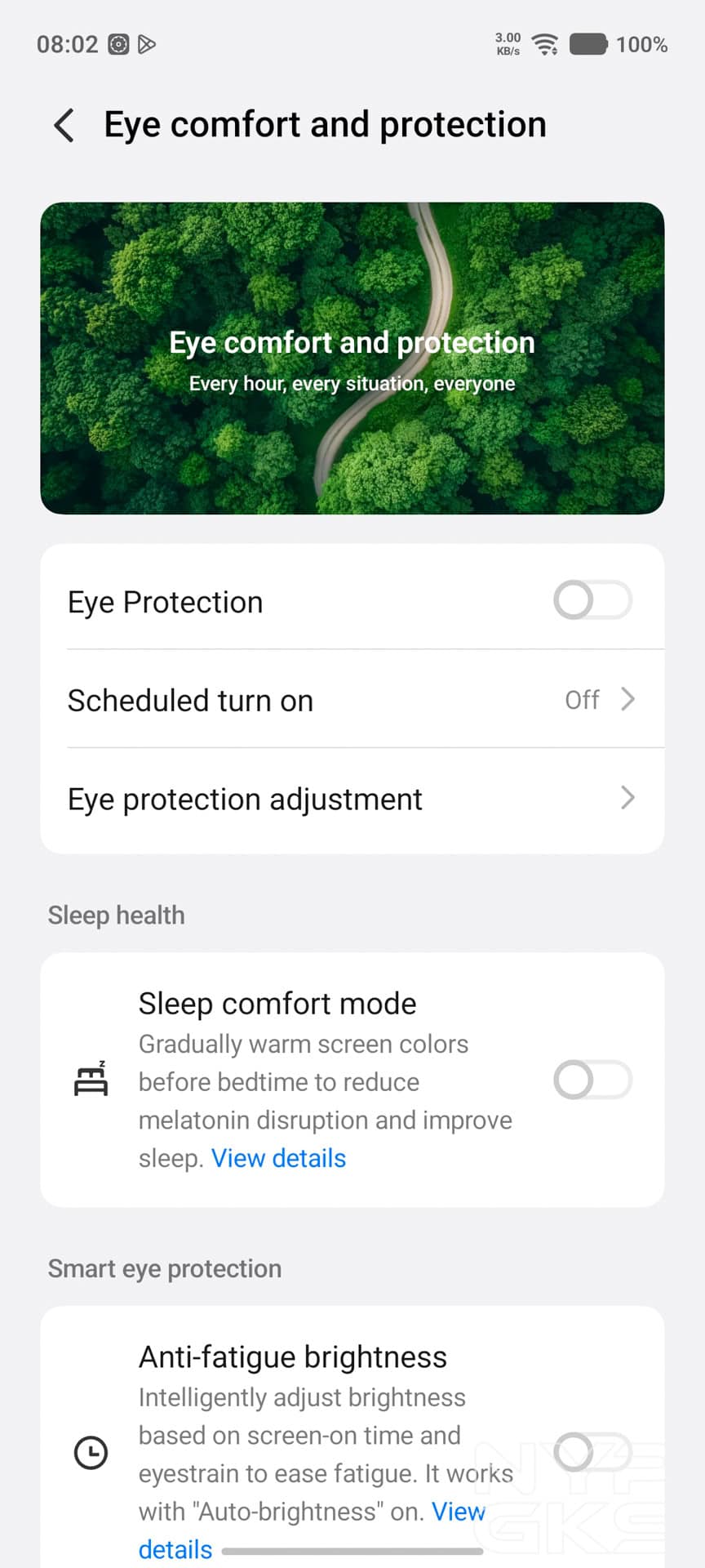 vivo-X300-Pro-Review-Eye-Safety