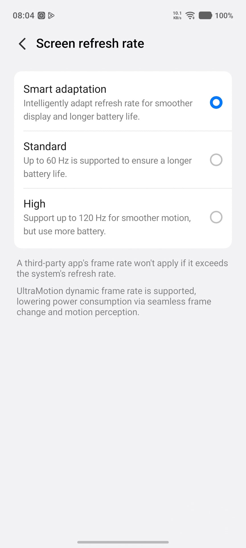 vivo-X300-Pro-Review-Refresh-Rate