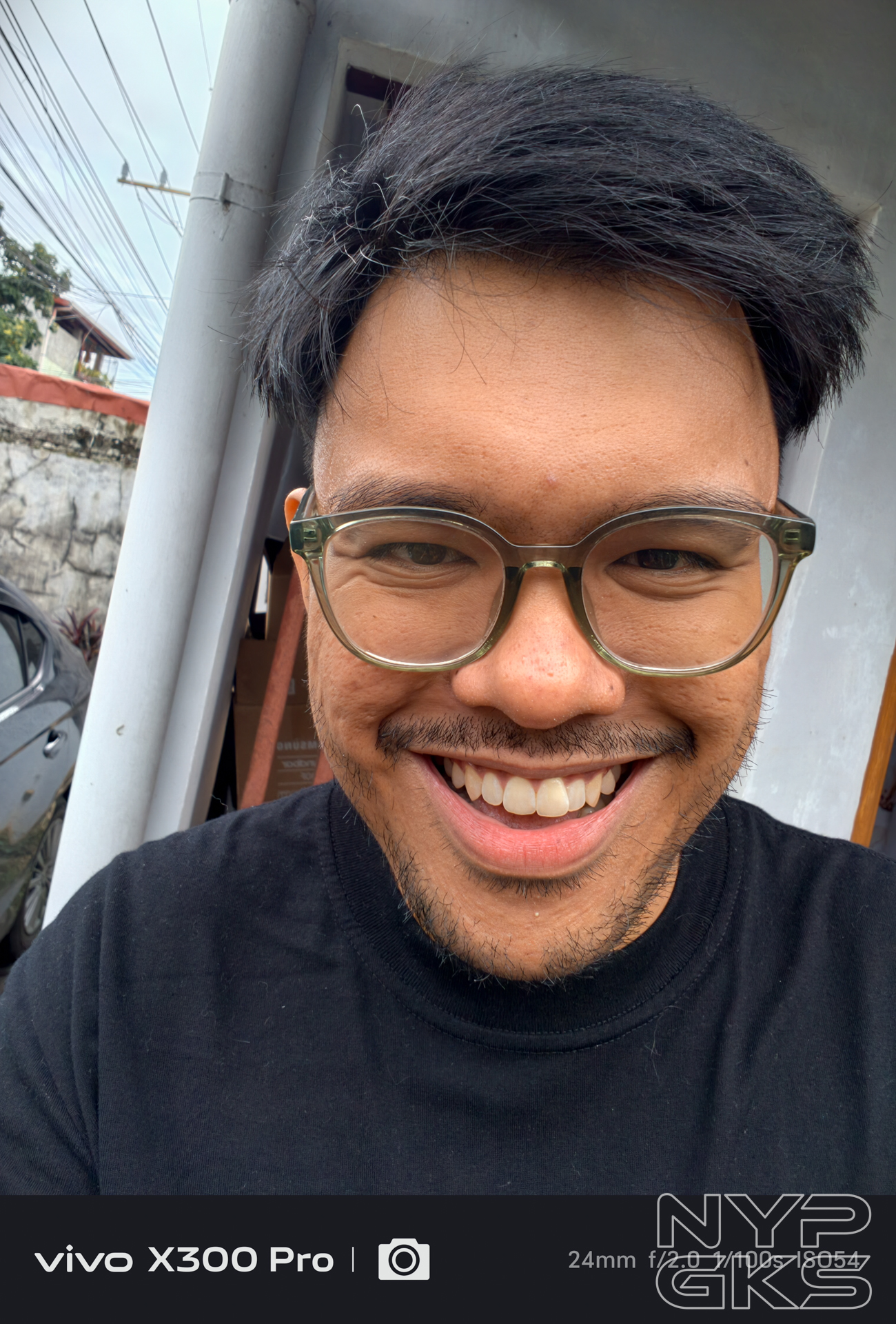 vivo-X300-Pro-Selfie-5694