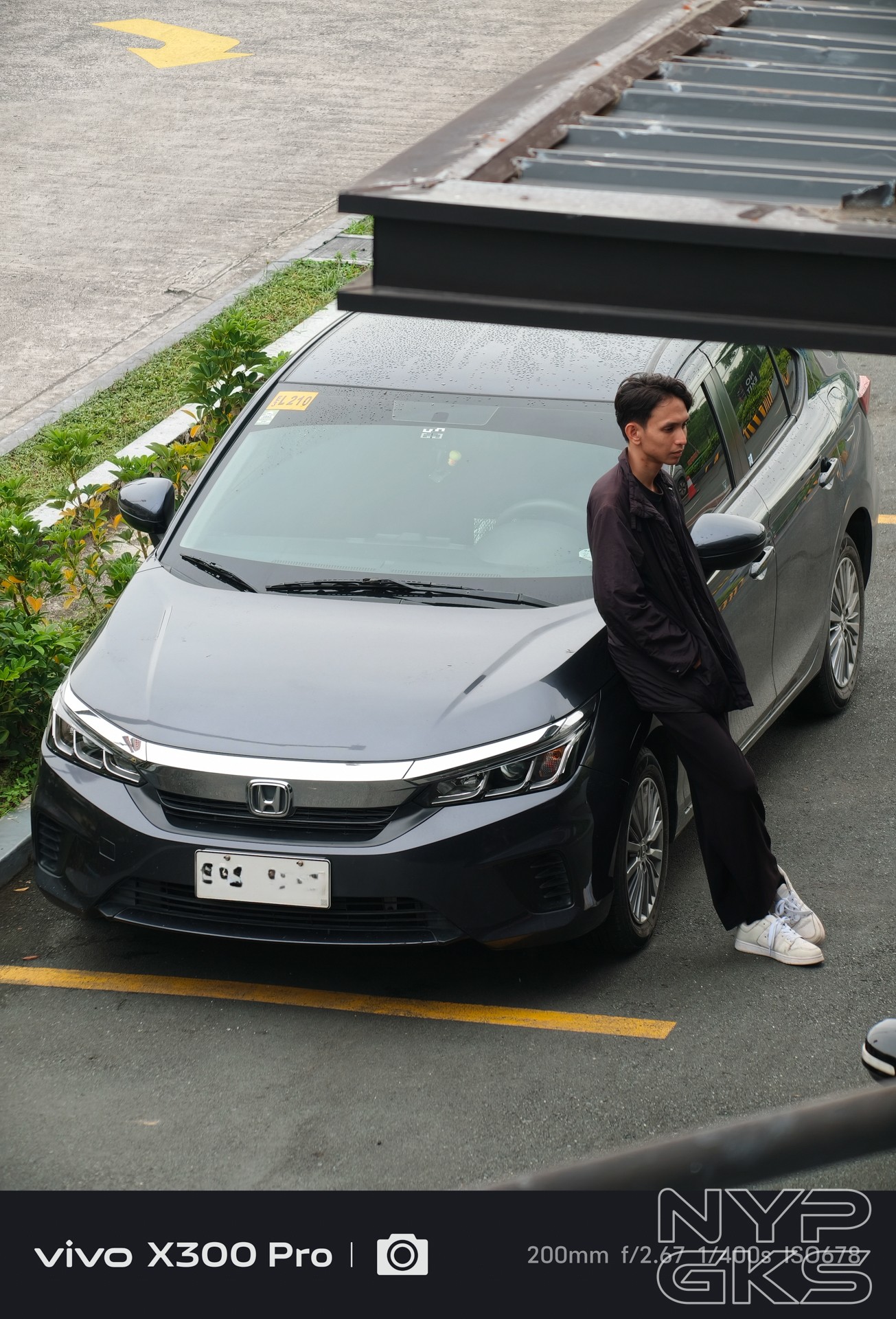 vivo-X300-Pro-Teleconverter-5518