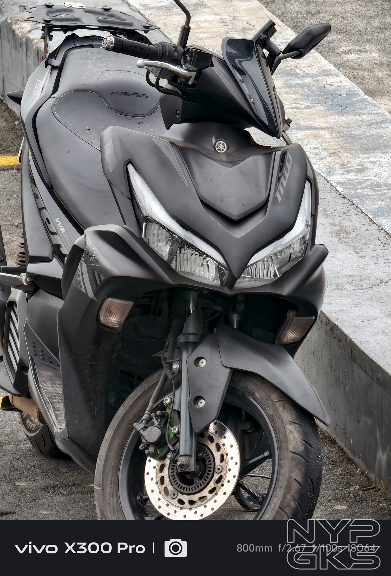 vivo-X300-Pro-Teleconverter-5594