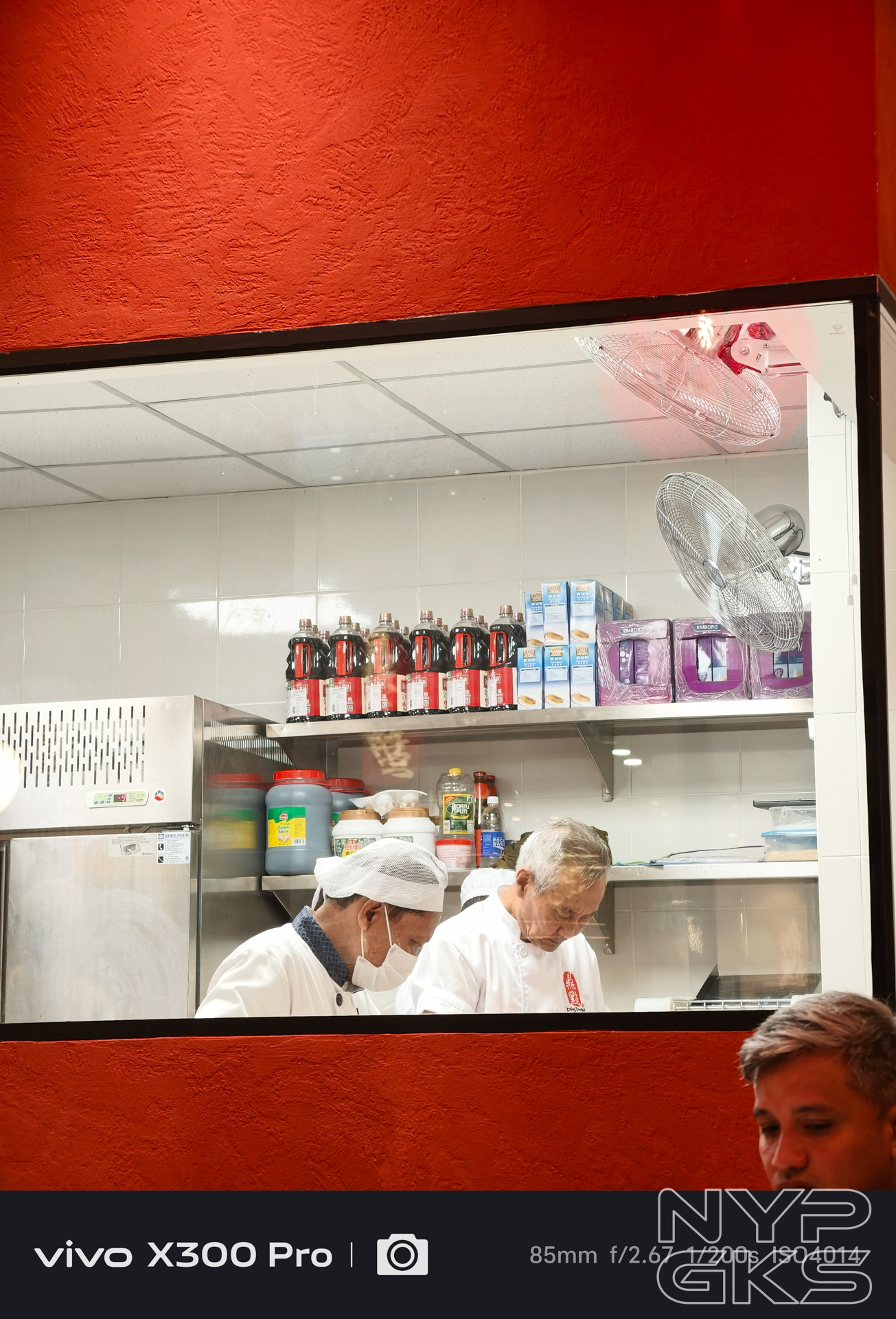 vivo-X300-Pro-Telephoto-5591