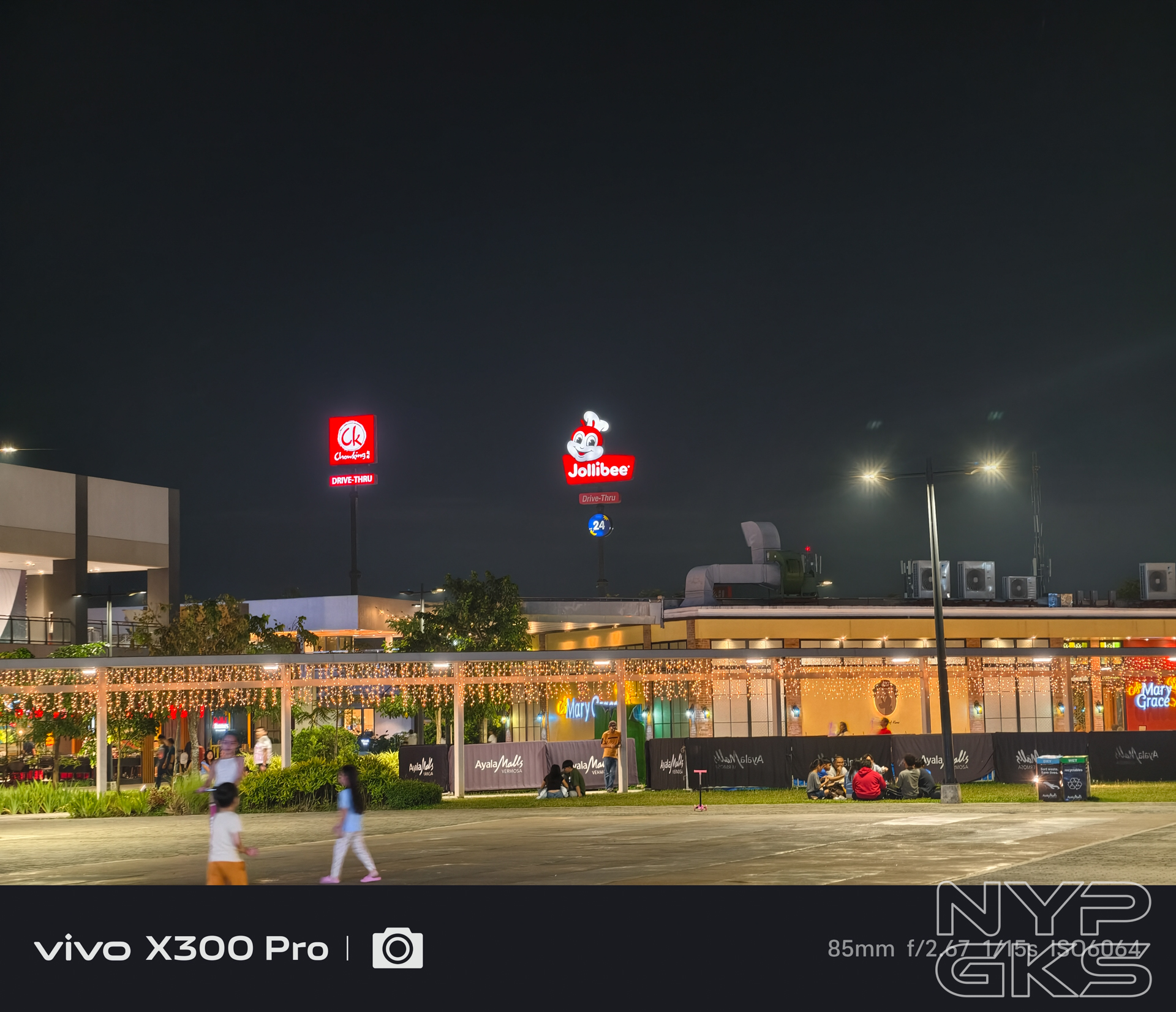 vivo-X300-Pro-Telephoto-5595