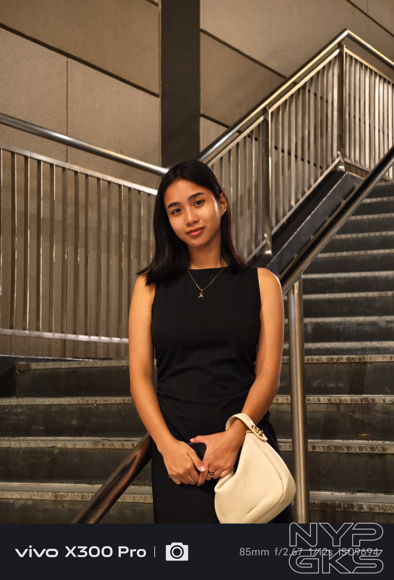 vivo-X300-Pro-Telephoto-5596