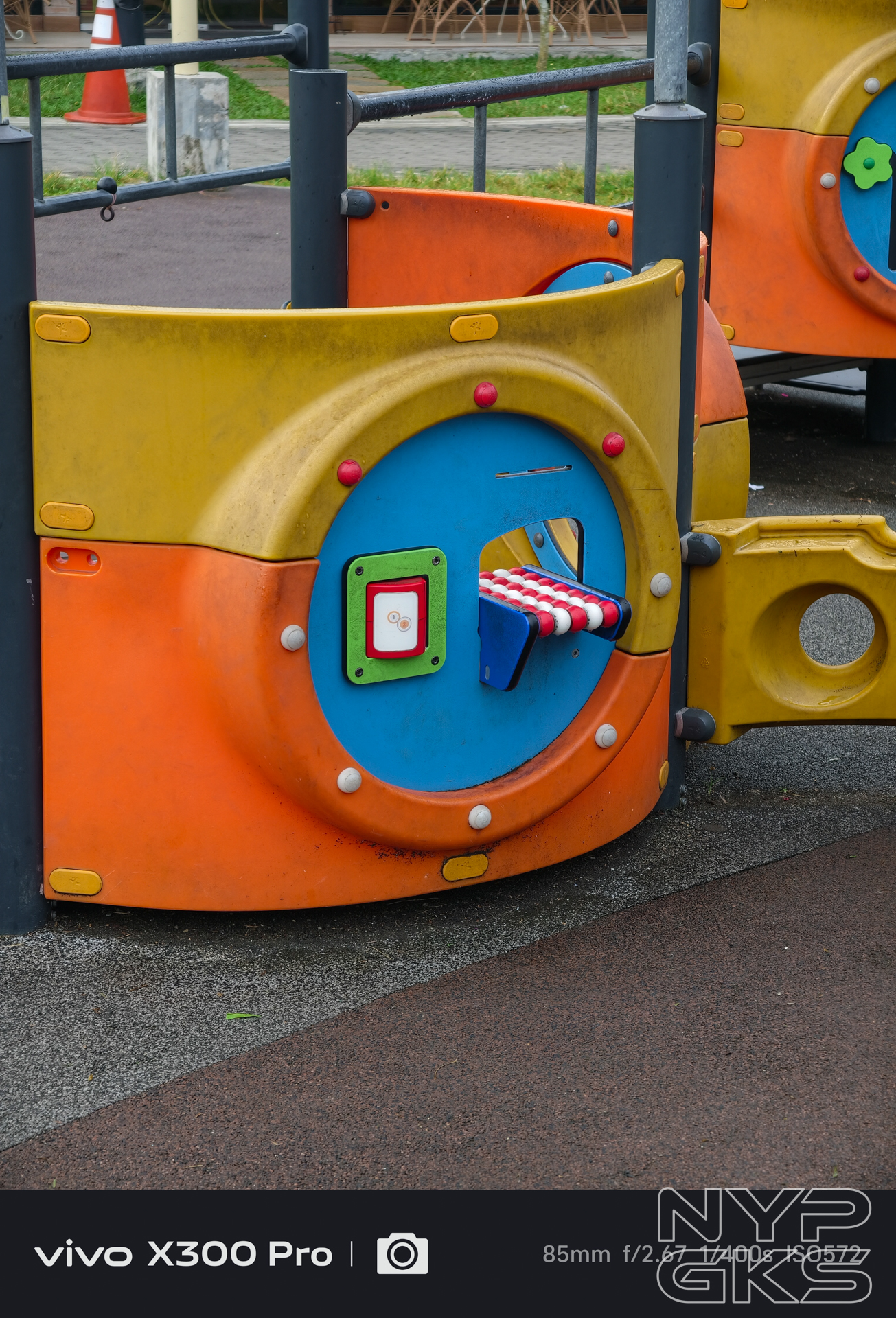 vivo-X300-Pro-Telephoto-5598