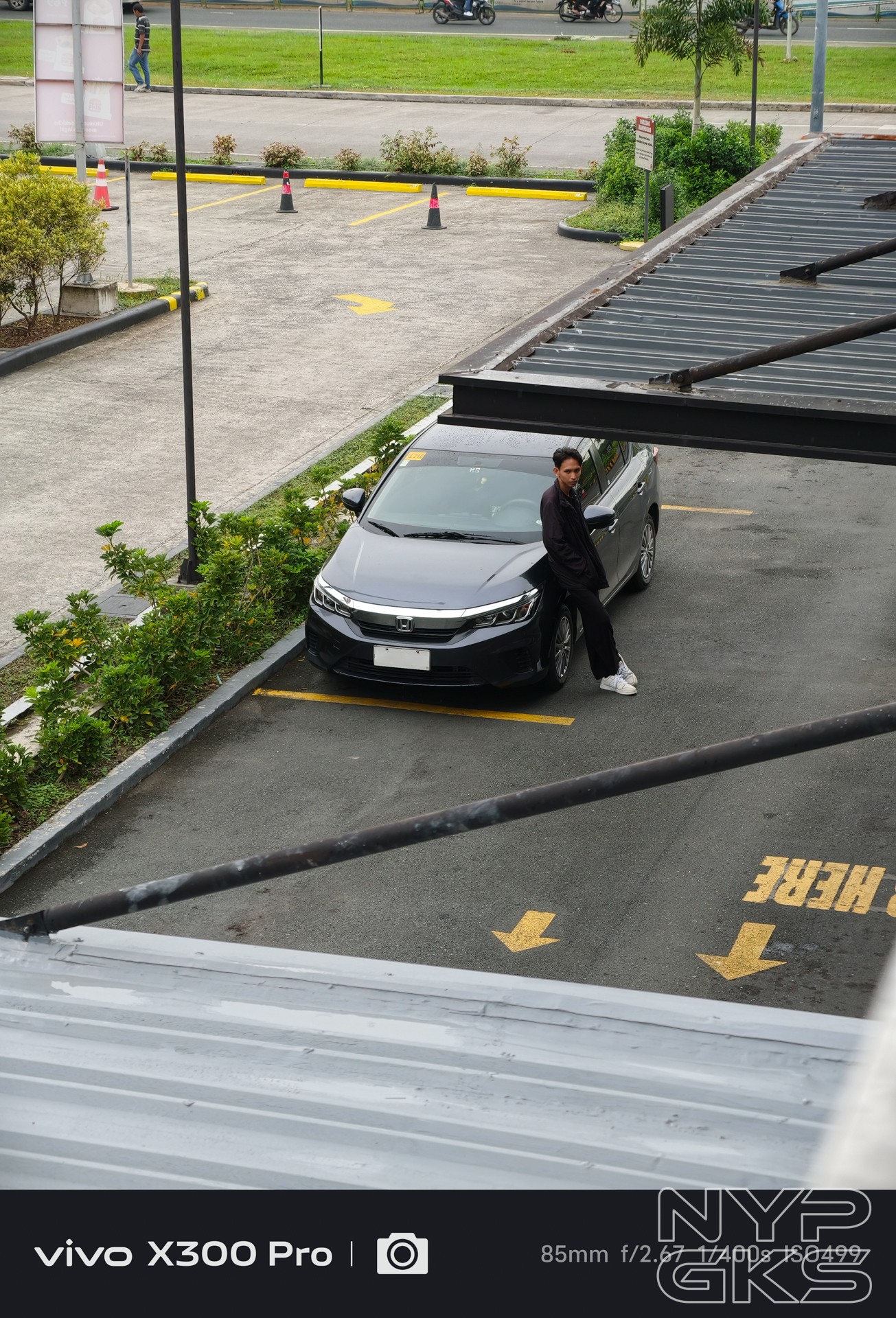 vivo-X300-Pro-Telephoto-5691