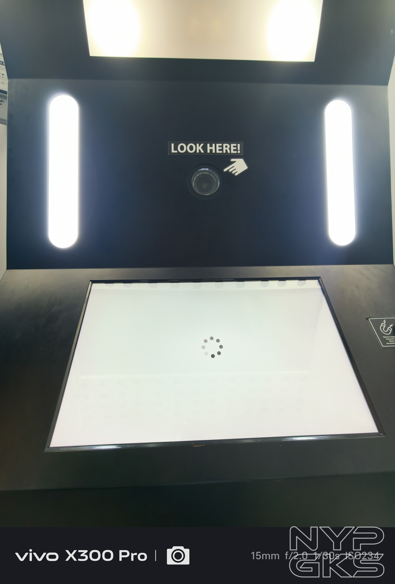 vivo-X300-Pro-Ultra-Wide-5692