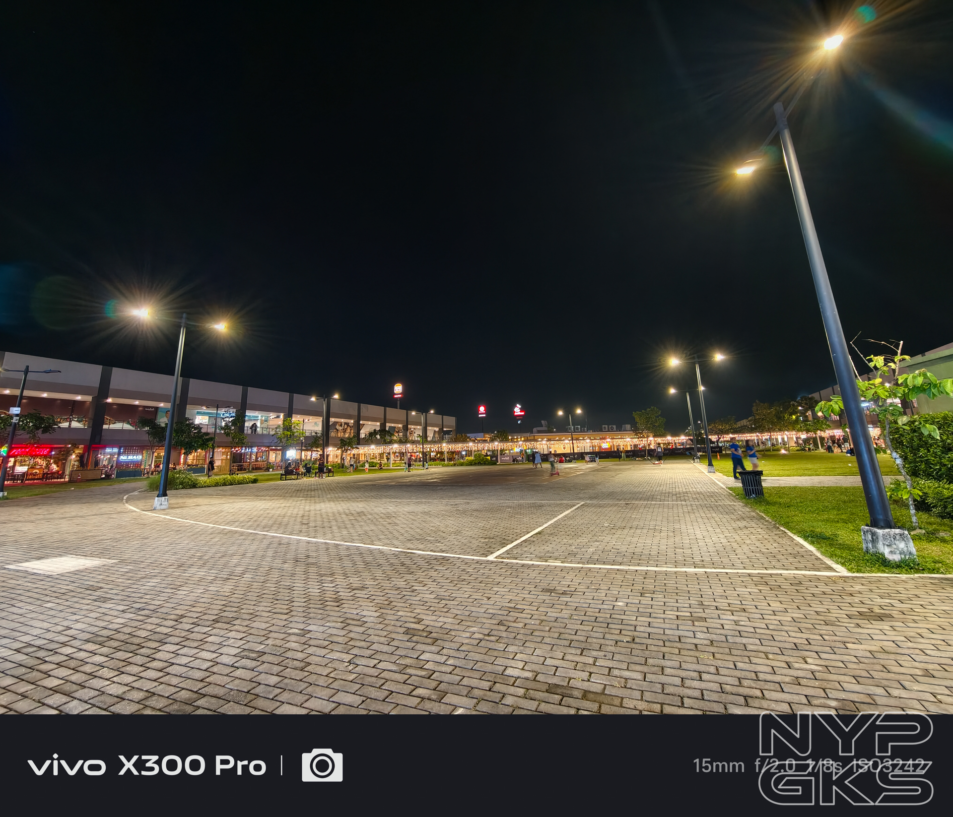 vivo-X300-Pro-Ultra-Wide-5693