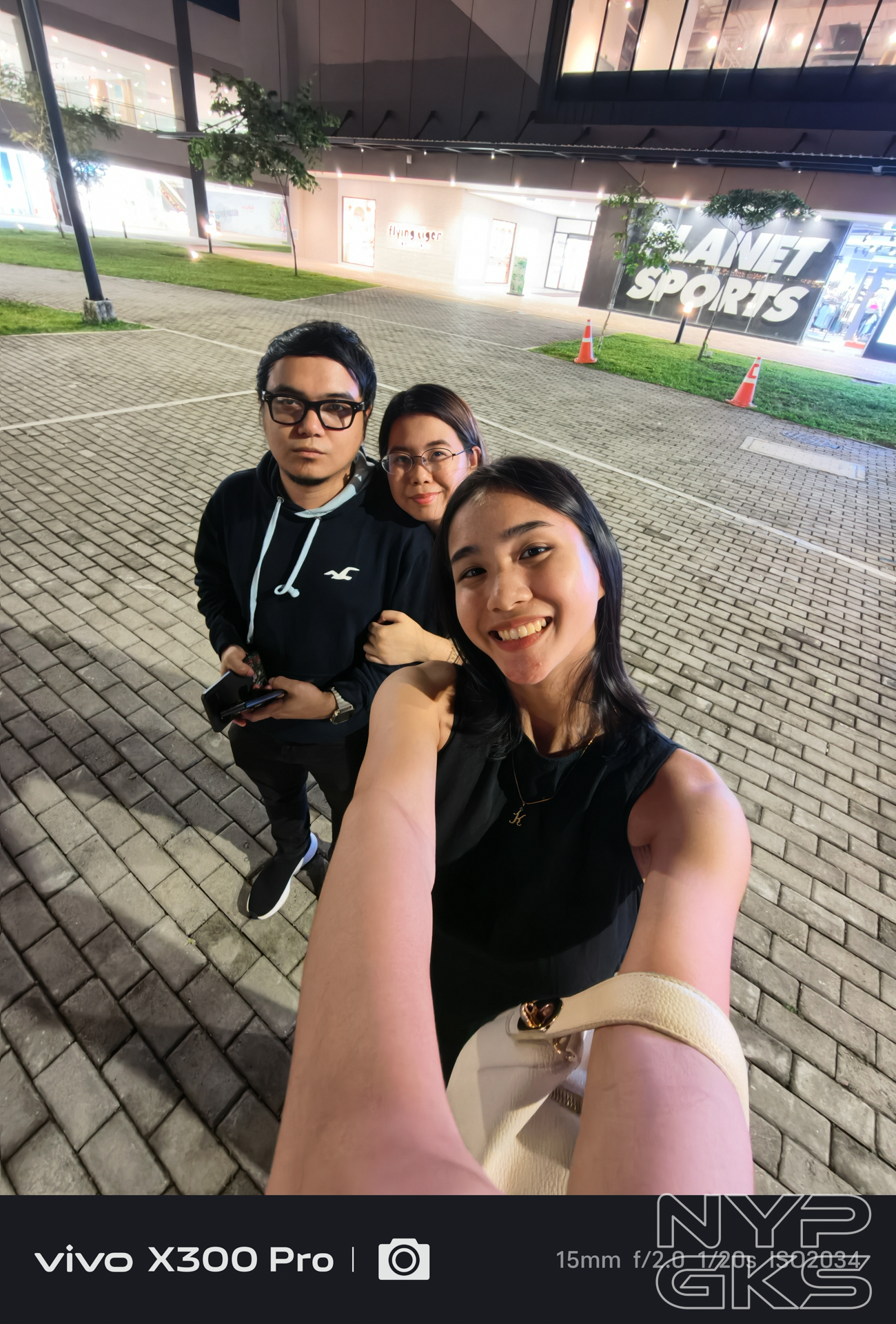 vivo-X300-Pro-Ultra-Wide-5694