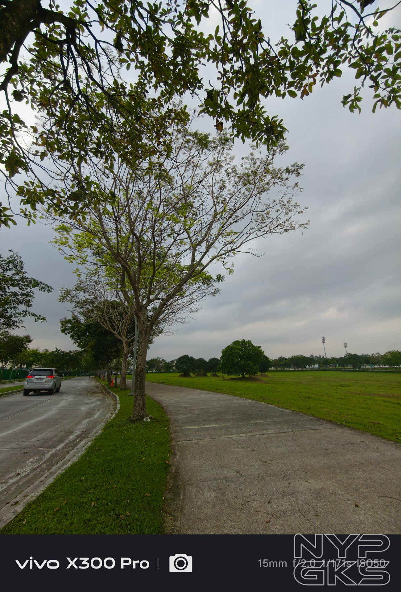 vivo-X300-Pro-Ultra-Wide-5696