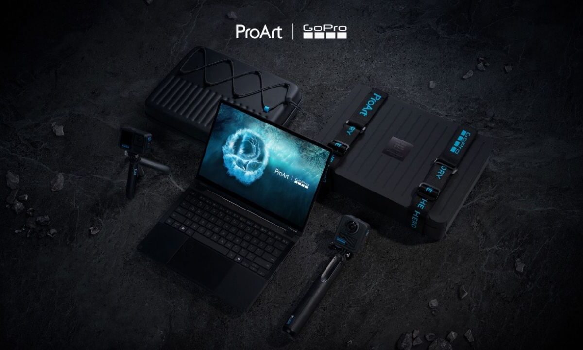 ASUS-ProArt-GoPro-Edition