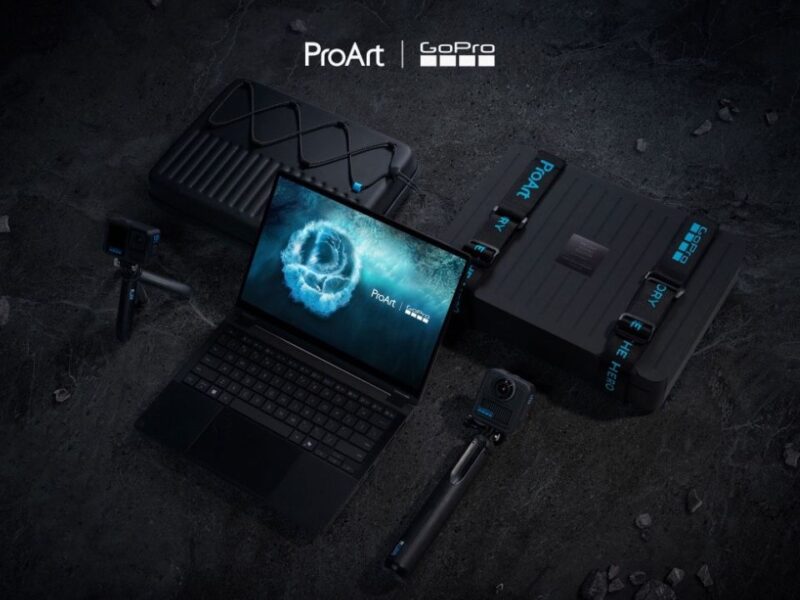 ASUS-ProArt-GoPro-Edition