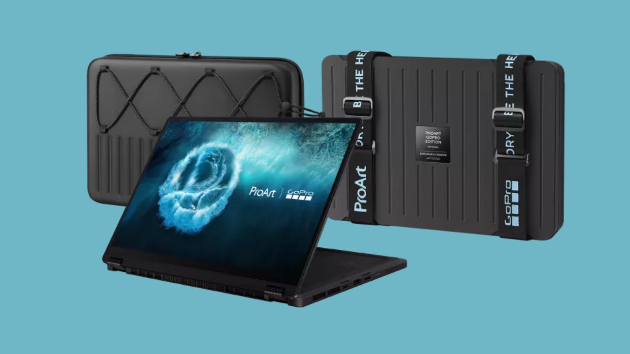 ASUS-ProArt-GoPro-Edition-NoypiGeeks