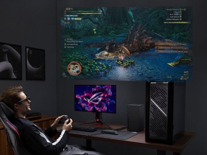 ASUS-ROG-XREAL-R1-NoypiGeeks