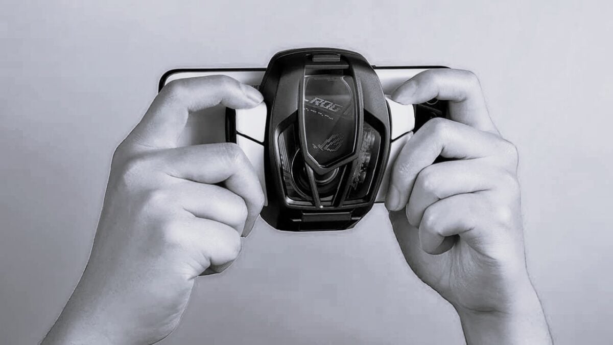 asus-confirms-no-longer-make-smartphones