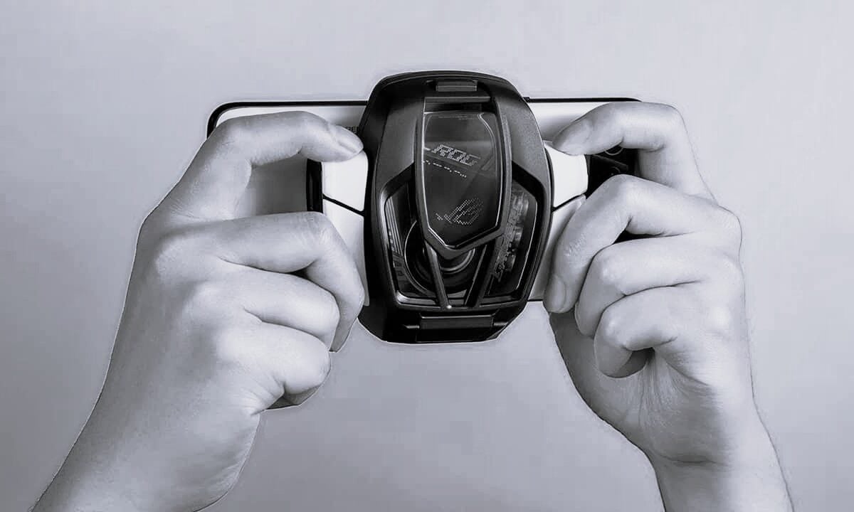 asus-confirms-no-longer-make-smartphones