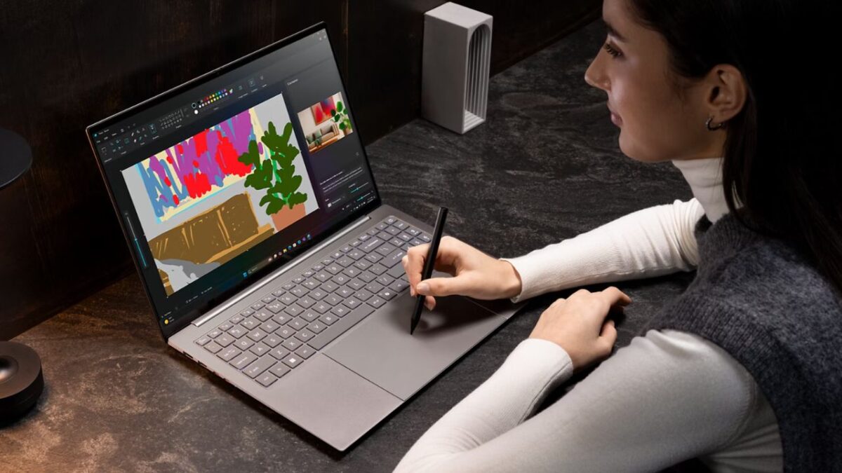 Acer-Swift-16-AI-NoypiGeeks