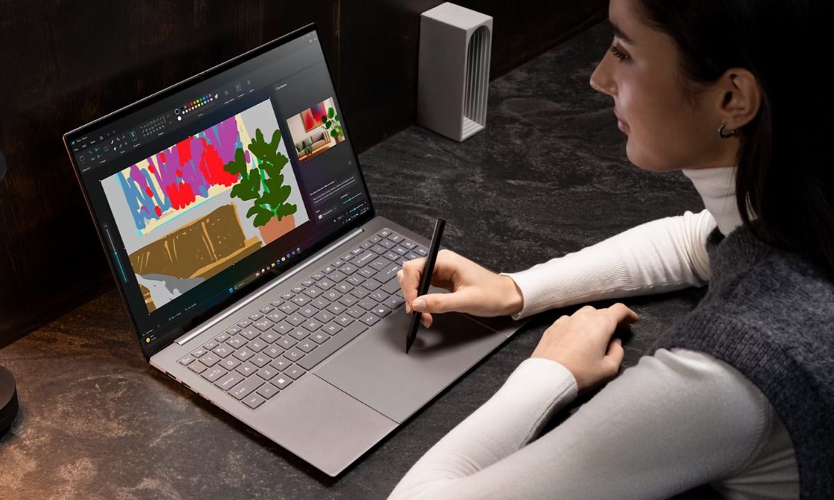 Acer-Swift-16-AI-NoypiGeeks