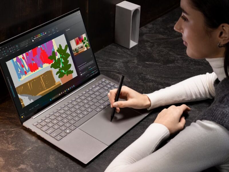 Acer-Swift-16-AI-NoypiGeeks