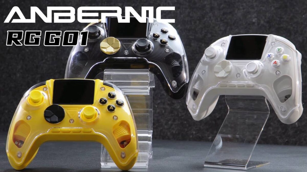 Anbernic-RG-G01