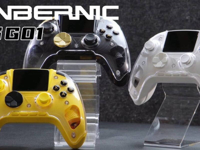Anbernic-RG-G01