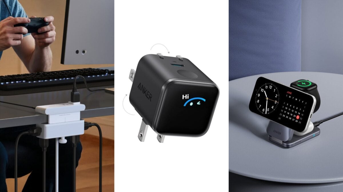Anker-CES-2026