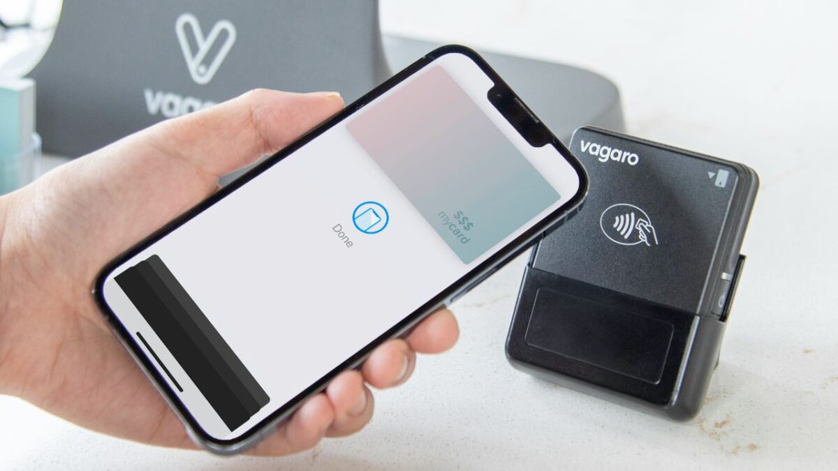 Apple-Pay-Philippines-5993