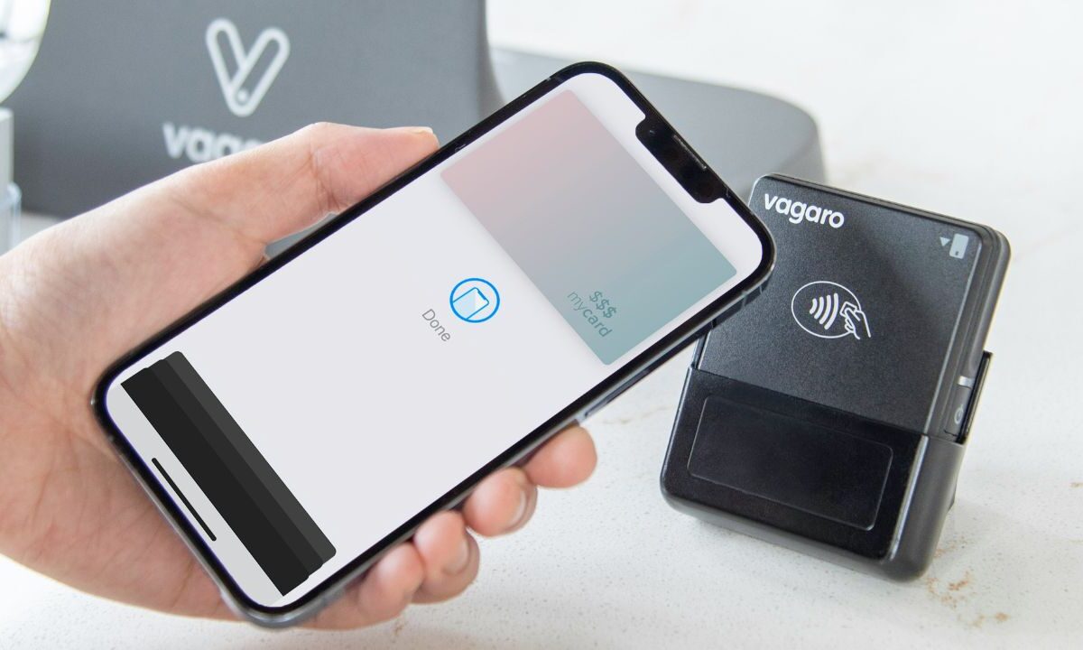 Apple-Pay-Philippines-5993