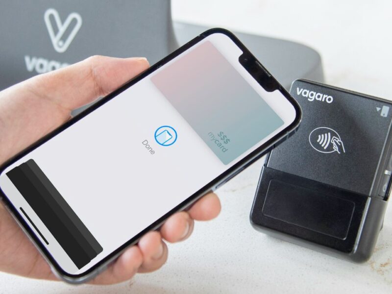 Apple-Pay-Philippines-5993